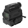 Коллиматорный прицел Holosun DRS-NV (747059) изображение 4