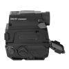 Коллиматорный прицел Holosun DRS-NV (747059) изображение 6