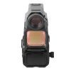 Коллиматорный прицел Holosun DRS-NV (747059) изображение 7