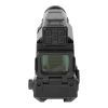 Коллиматорный прицел Holosun DRS-NV (747059) изображение 8