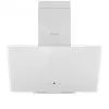 Витяжка кухонна Perfelli VICCO 6HSR BIANCO