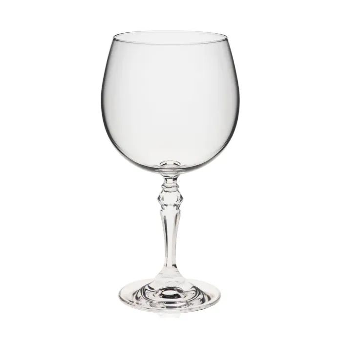 Бокал Rona серія Bar для коктейлю Gin Tonic 630 мл (83030000)