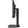 Монітор BenQ SW272Q GREY (9H.LLPLB.QBE) зображення 4
