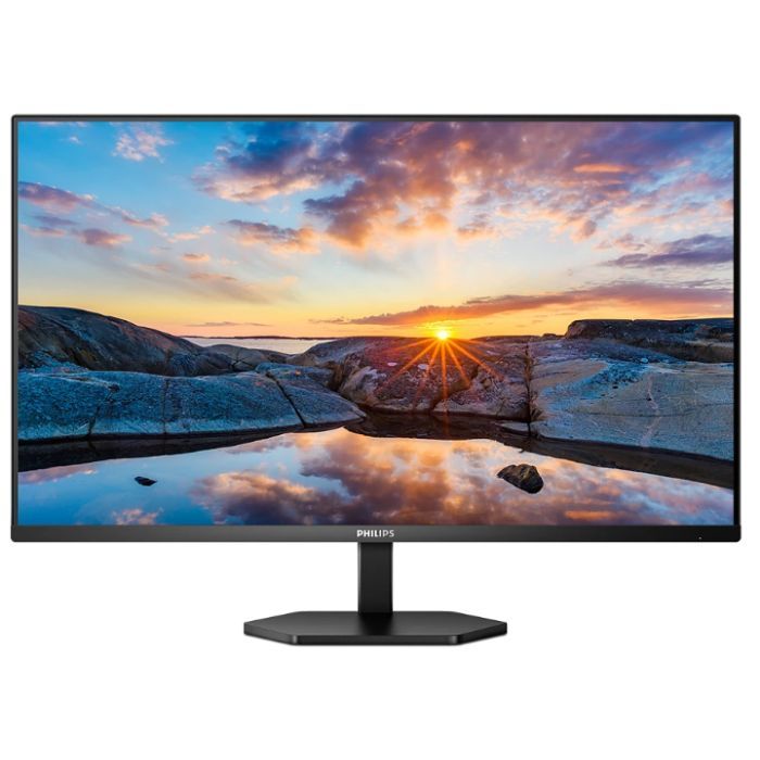 Монитор Philips 32E1N3100LA/00