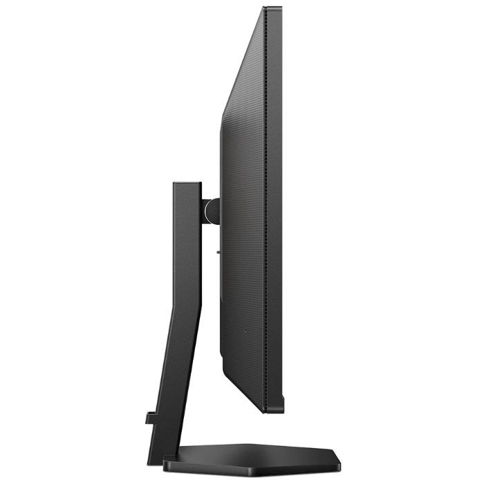 Монитор Philips 32E1N3100LA/00 изображение 2