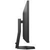 Монитор Philips 32E1N3100LA/00 изображение 2