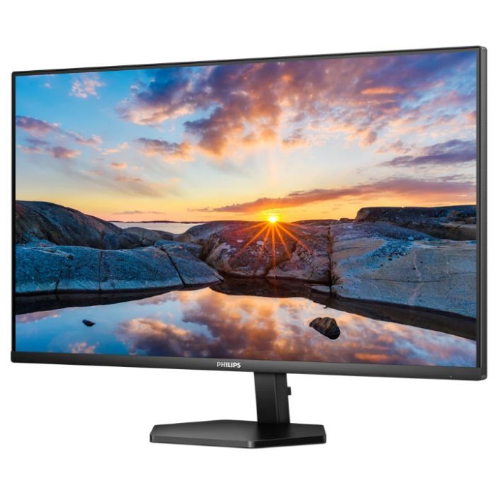 Монитор Philips 32E1N3100LA/00 изображение 3