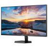 Монитор Philips 32E1N3100LA/00 изображение 3
