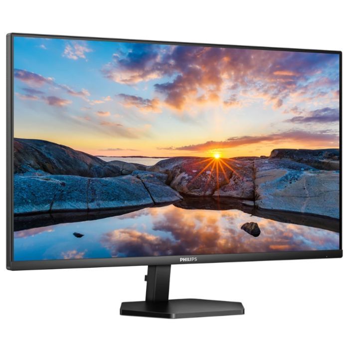 Монитор Philips 32E1N3100LA/00 изображение 4