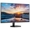 Монитор Philips 32E1N3100LA/00 изображение 4