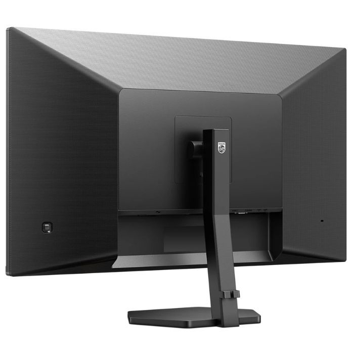 Монитор Philips 32E1N3100LA/00 изображение 6