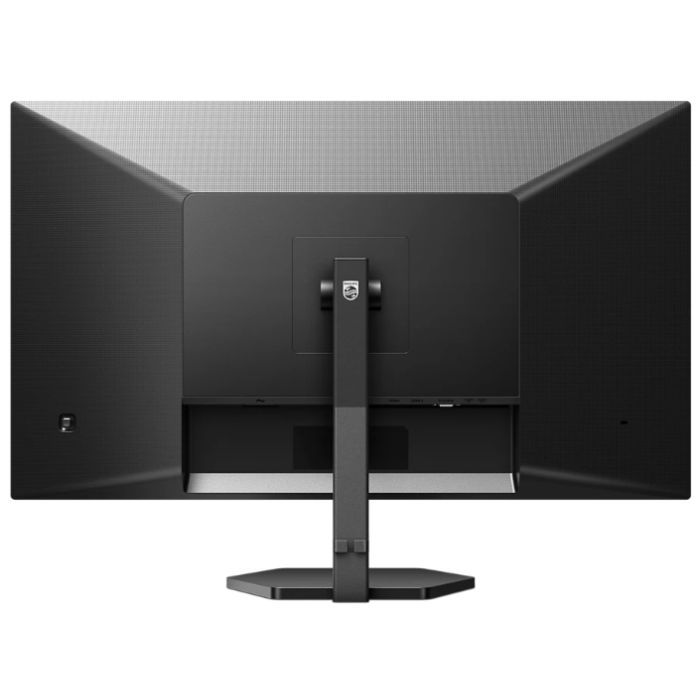 Монитор Philips 32E1N3100LA/00 изображение 7