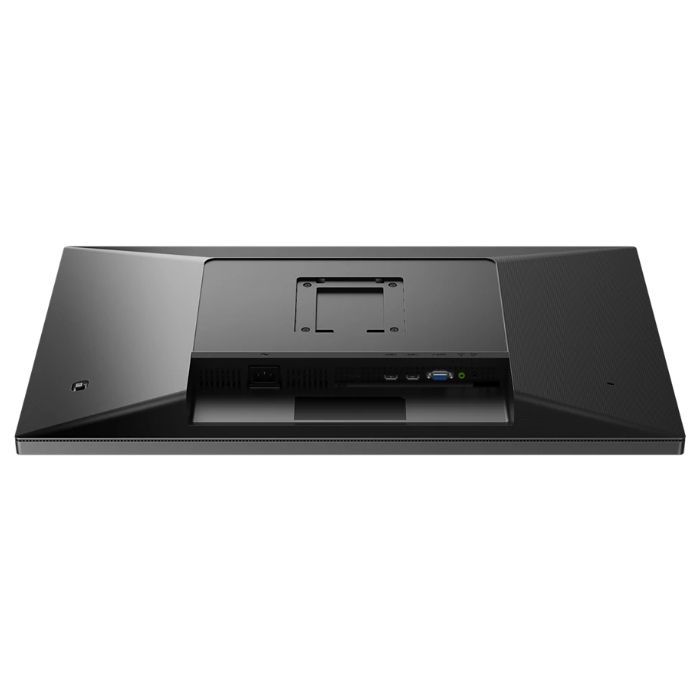 Монитор Philips 32E1N3100LA/00 изображение 8
