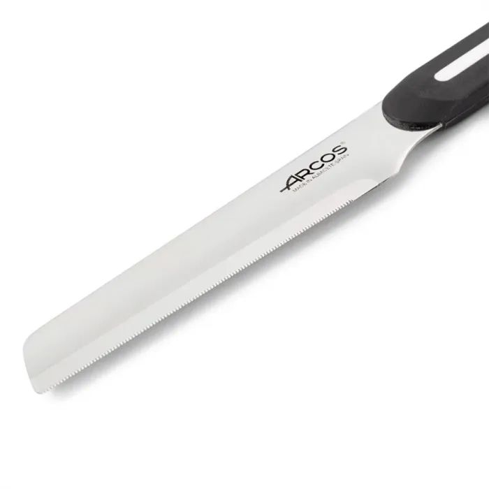Кухонный нож Arcos Linea для чищення 100 мм (379300) изображение 3
