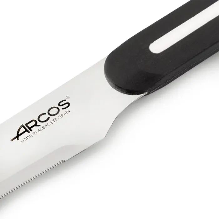 Кухонный нож Arcos Linea для чищення 100 мм (379300) изображение 4