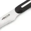 Кухонный нож Arcos Linea для чищення 100 мм (379300) изображение 4