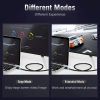 Кабель мультимедийный HDMI to HDMI 2.0m V2.0 4K 30Hz PVC Vention (AACBH) изображение 10