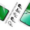 Пленка защитная Armorstandart OPPO Reno12 FS 5G (ARM80052) изображение 2