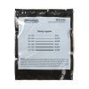 Струни для гітари Jim Dunlop Nickel Wound Electric Guitar Strings (10-52) (DEN1052) зображення 3