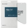 Плівка захисна Armorstandart Matte Google Pixel 9 Pro (ARM74675)