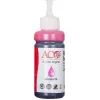 Чернила ACO HP GT51/52 Magenta, 70ml, InkTank/Smart Tank (ACO-AH-001-MUN)