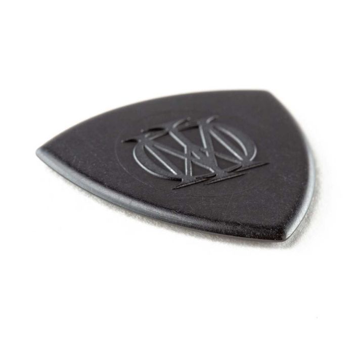 Медиатор Jim Dunlop John Petrucci Trinity Pick 1.4mm 6 шт. (545PJP1.4) изображение 2