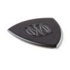 Медиатор Jim Dunlop John Petrucci Trinity Pick 1.4mm 6 шт. (545PJP1.4) изображение 2