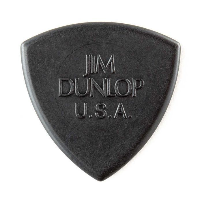 Медиатор Jim Dunlop John Petrucci Trinity Pick 1.4mm 6 шт. (545PJP1.4) изображение 3