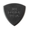 Медиатор Jim Dunlop John Petrucci Trinity Pick 1.4mm 6 шт. (545PJP1.4) изображение 3