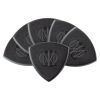 Медиатор Jim Dunlop John Petrucci Trinity Pick 1.4mm 6 шт. (545PJP1.4) изображение 4
