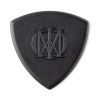Медиатор Jim Dunlop John Petrucci Trinity Pick 1.4mm 6 шт. (545PJP1.4)