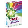 Стиральный порошок Ariel Аква-Пудра Color 300 г (8006540536469) изображение 2