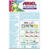 Стиральный порошок Ariel Аква-Пудра Color 300 г (8006540536469) изображение 3