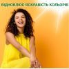 Стиральный порошок Ariel Аква-Пудра Color 300 г (8006540536469) изображение 6