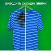 Стиральный порошок Ariel Аква-Пудра Color 300 г (8006540536469) изображение 7