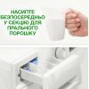 Стиральный порошок Ariel Аква-Пудра Color 300 г (8006540536469) изображение 9