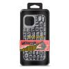 Чехол для мобильного телефона Harder Kaiju Skin Apple iPhone 15 Grey (ARM76838) изображение 3