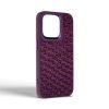 Чехол для мобильного телефона Harder Virgin Mermaid Apple iPhone 15 Pro Purple (ARM76818) изображение 2
