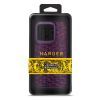 Чехол для мобильного телефона Harder Virgin Mermaid Apple iPhone 15 Pro Purple (ARM76818) изображение 3