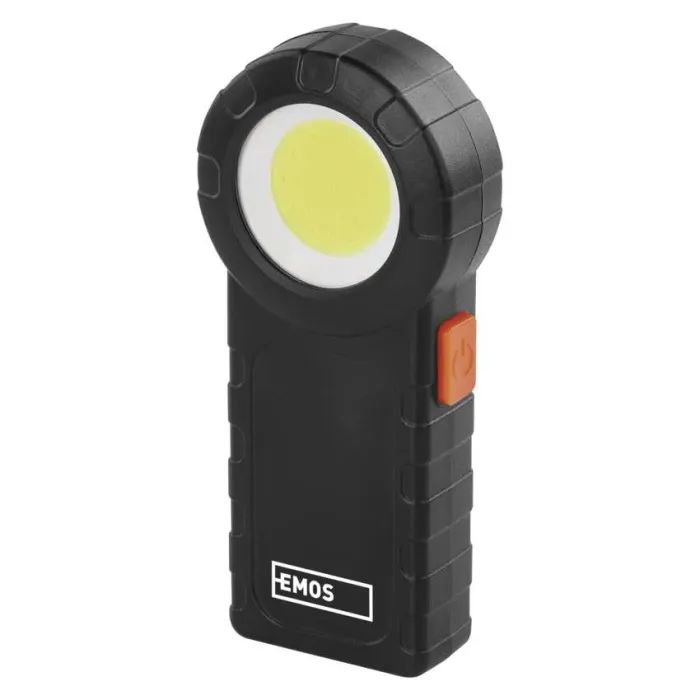 Фонарь EMOS P4715