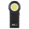 Фонарь EMOS P4715 изображение 2