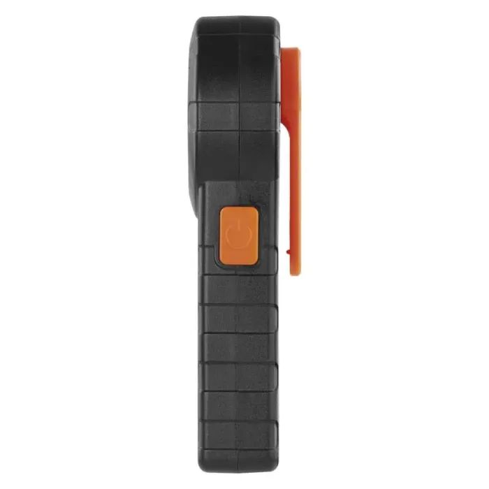 Фонарь EMOS P4715 изображение 3