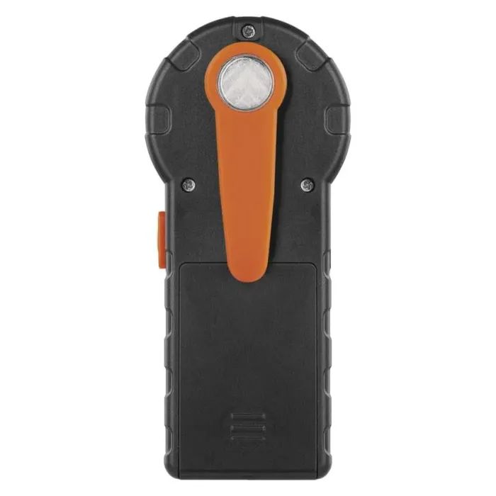 Фонарь EMOS P4715 изображение 4