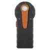 Фонарь EMOS P4715 изображение 4