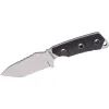 Ніж Boker Magnum Survival Neckup (02RY337) зображення 2