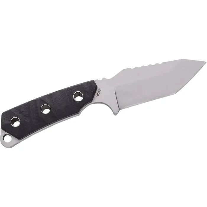 Ніж Boker Magnum Survival Neckup (02RY337) зображення 3