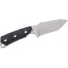 Ніж Boker Magnum Survival Neckup (02RY337) зображення 3