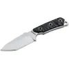 Ніж Boker Magnum Survival Neckup (02RY337) зображення 4