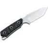 Ніж Boker Magnum Survival Neckup (02RY337) зображення 5