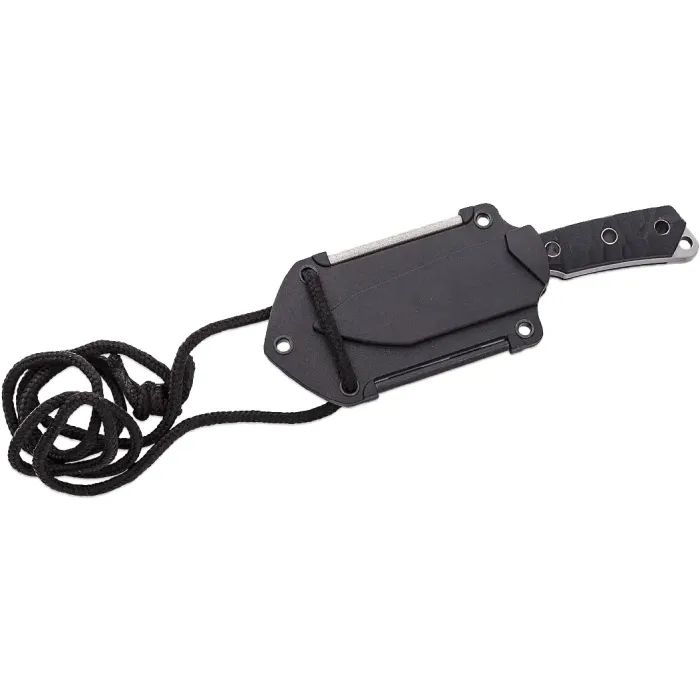 Ніж Boker Magnum Survival Neckup (02RY337) зображення 6